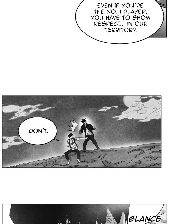 Page 9 of Chapter 148