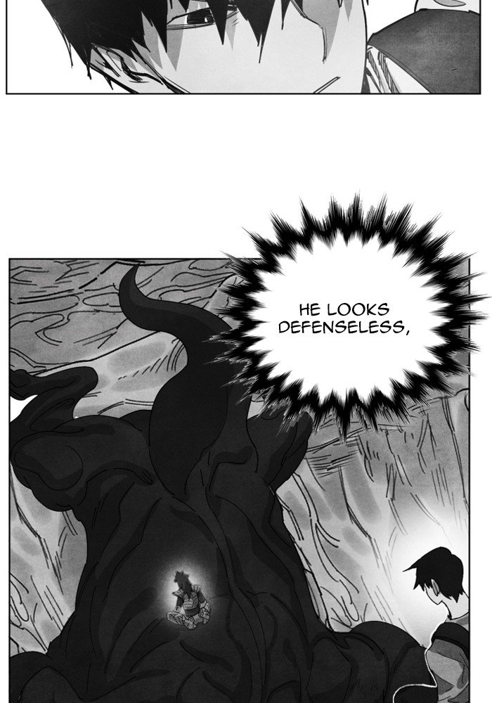Page 10 of Chapter 148