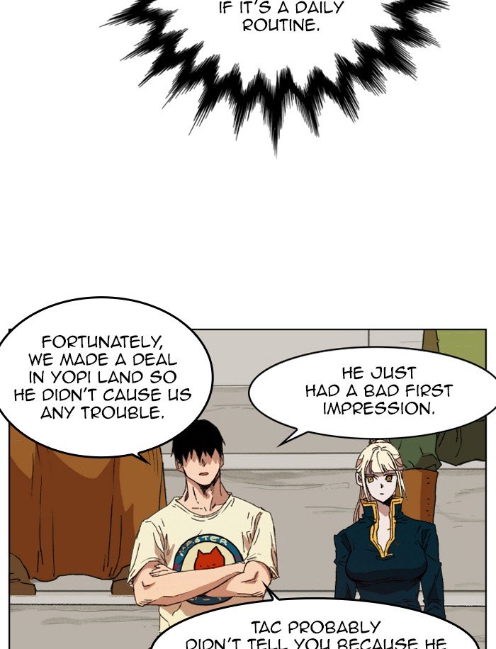 Page 13 of Chapter 148