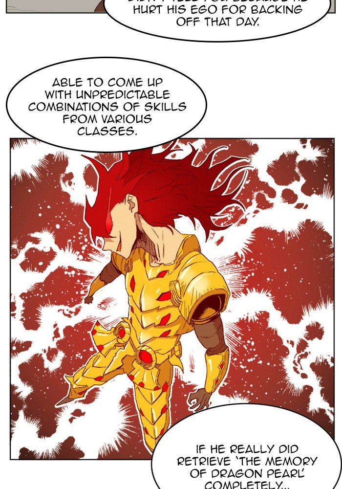Page 14 of Chapter 148