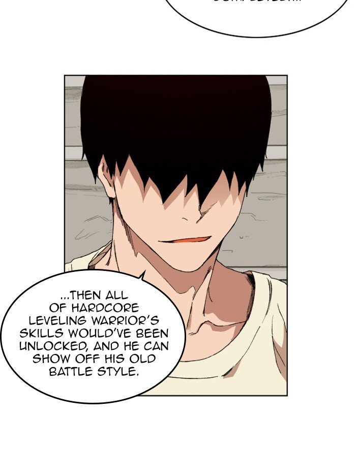 Page 15 of Chapter 148