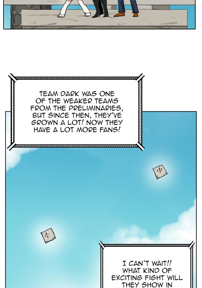 Page 18 of Chapter 148