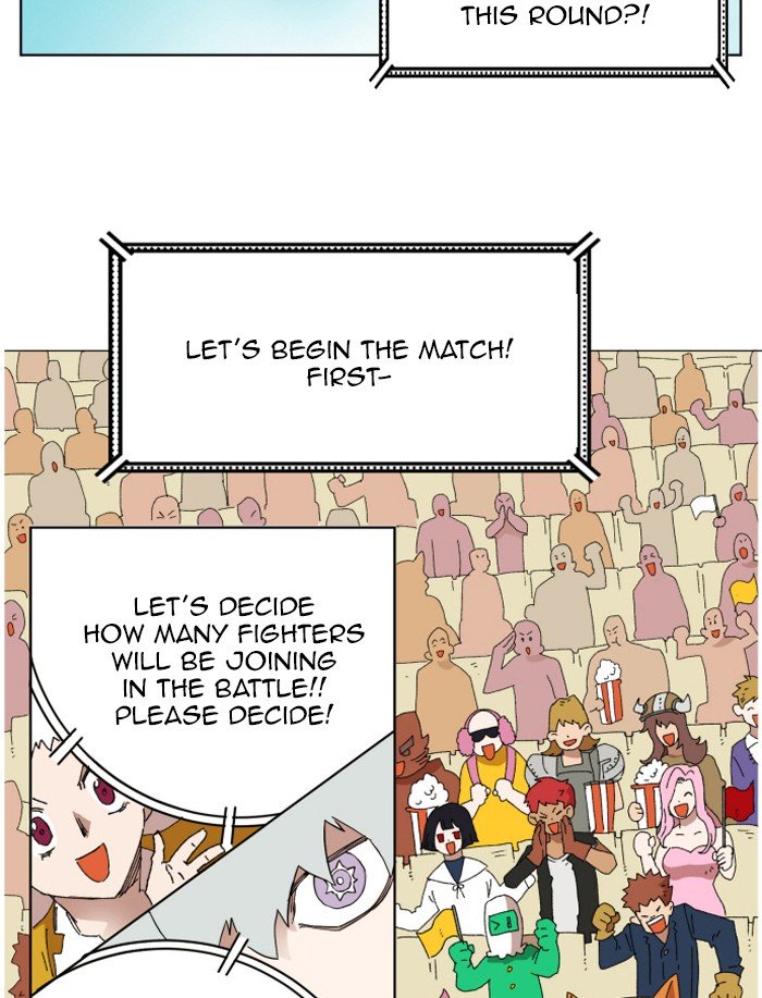 Page 19 of Chapter 148