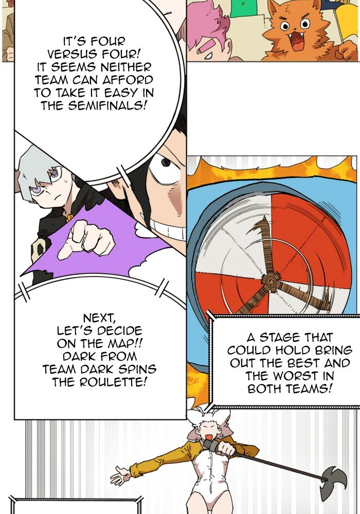 Page 20 of Chapter 148