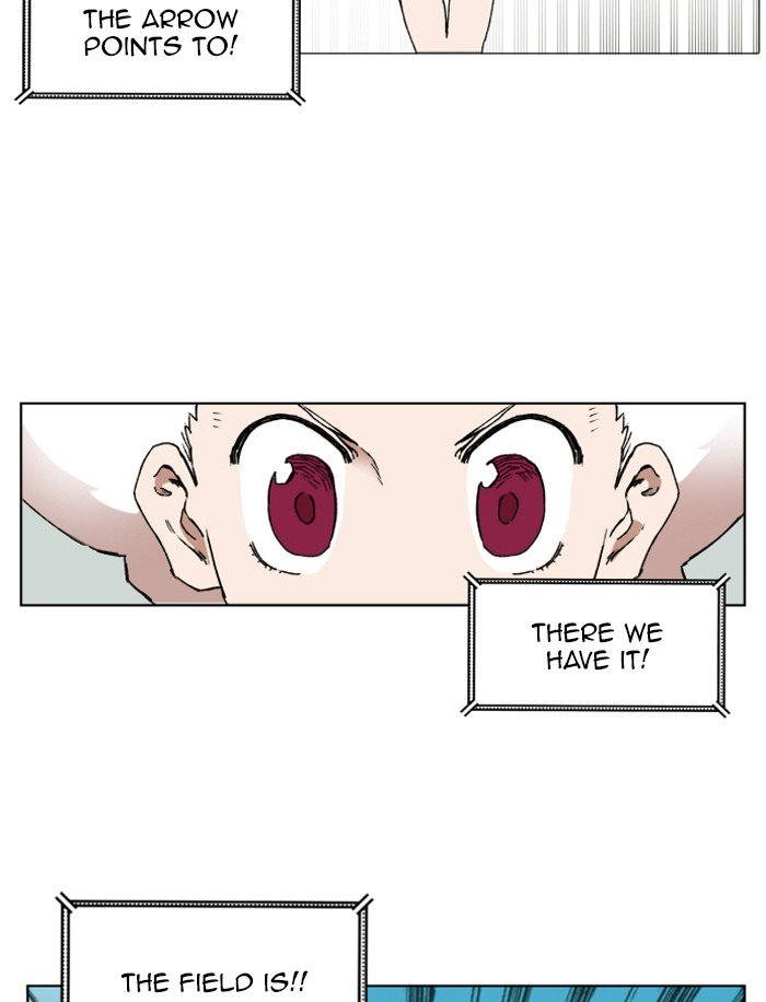 Page 21 of Chapter 148