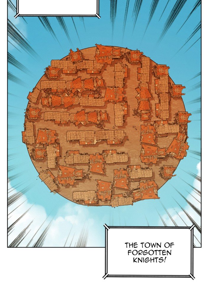 Page 22 of Chapter 148