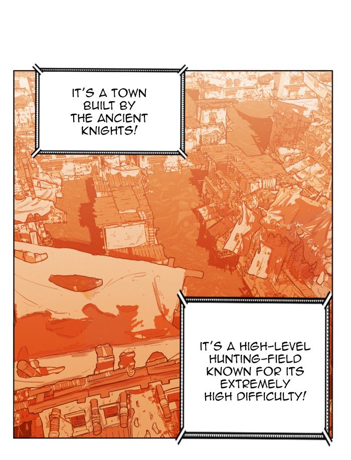 Page 23 of Chapter 148