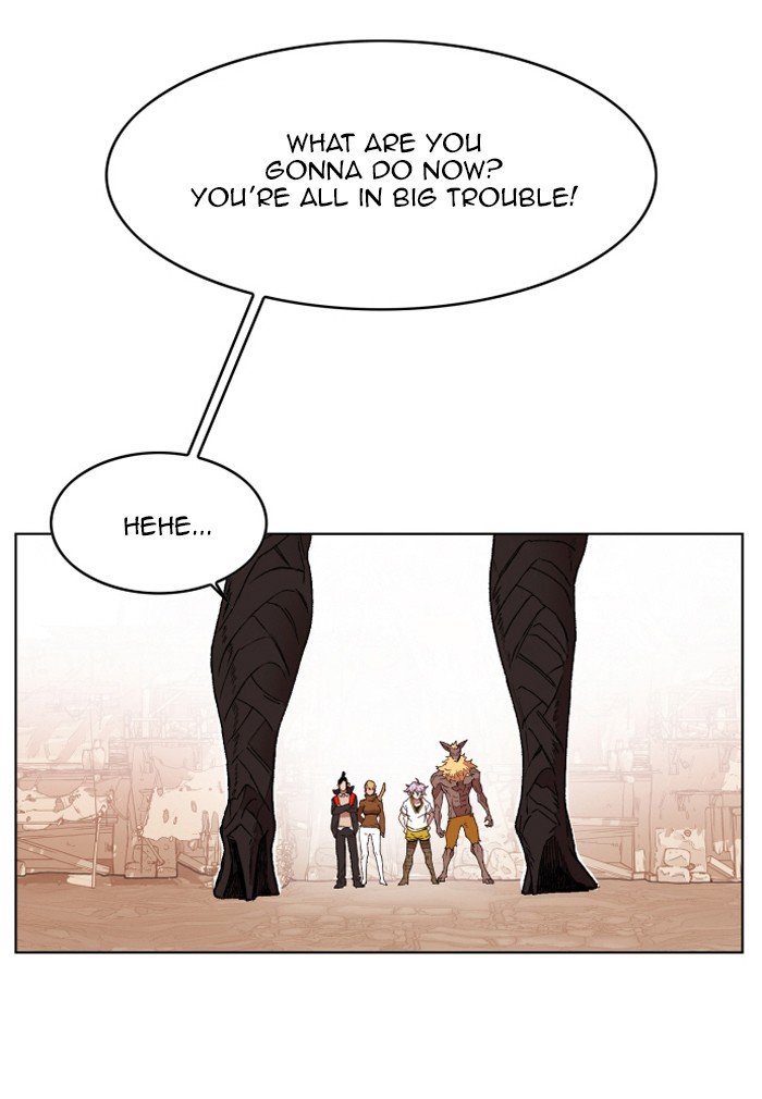 Page 24 of Chapter 148