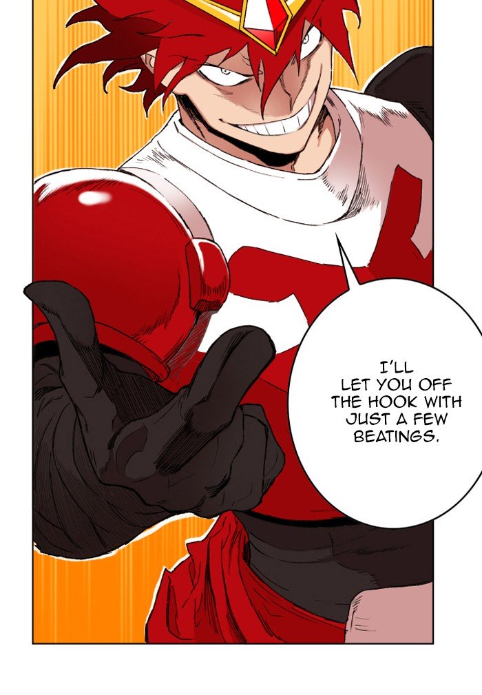 Page 26 of Chapter 148