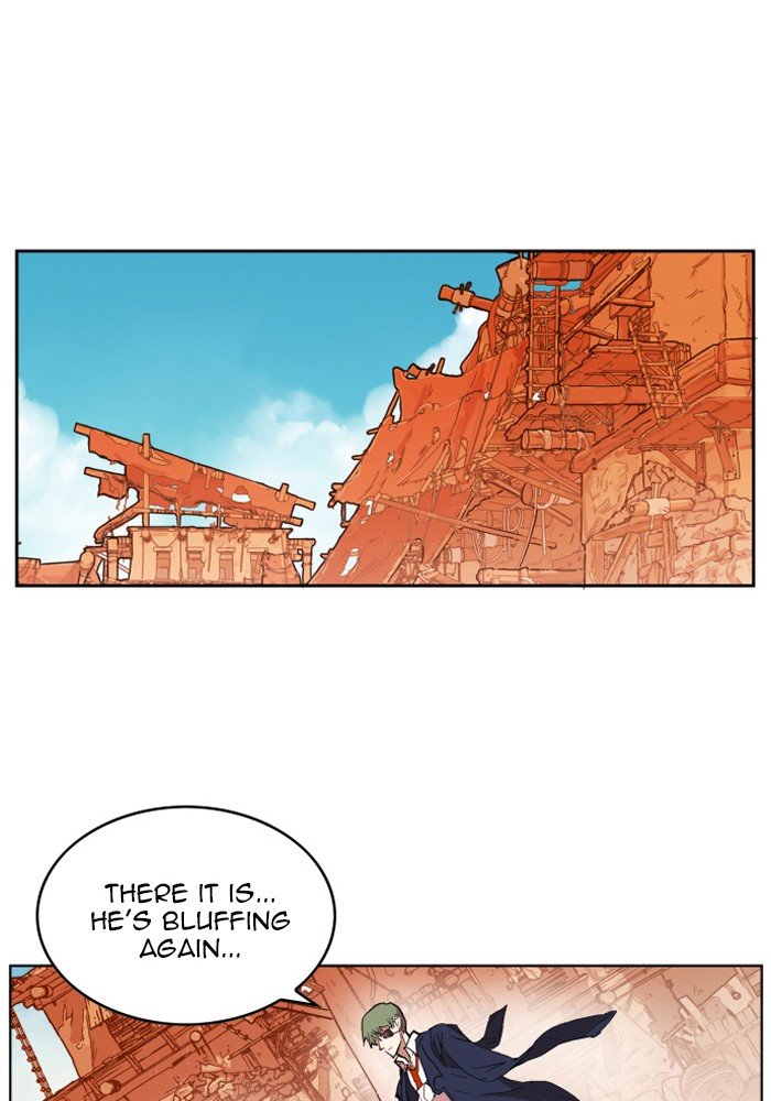 Page 27 of Chapter 148