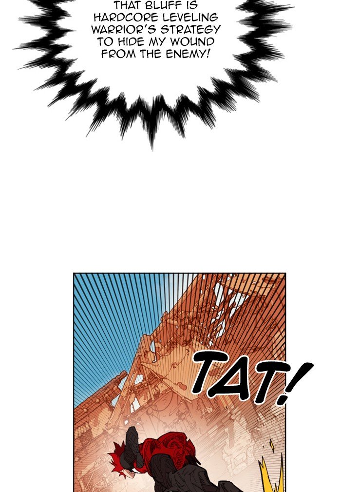 Page 30 of Chapter 148