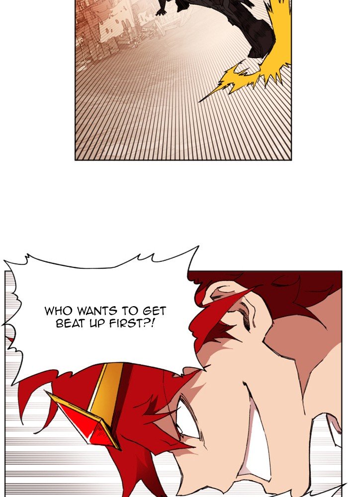 Page 31 of Chapter 148