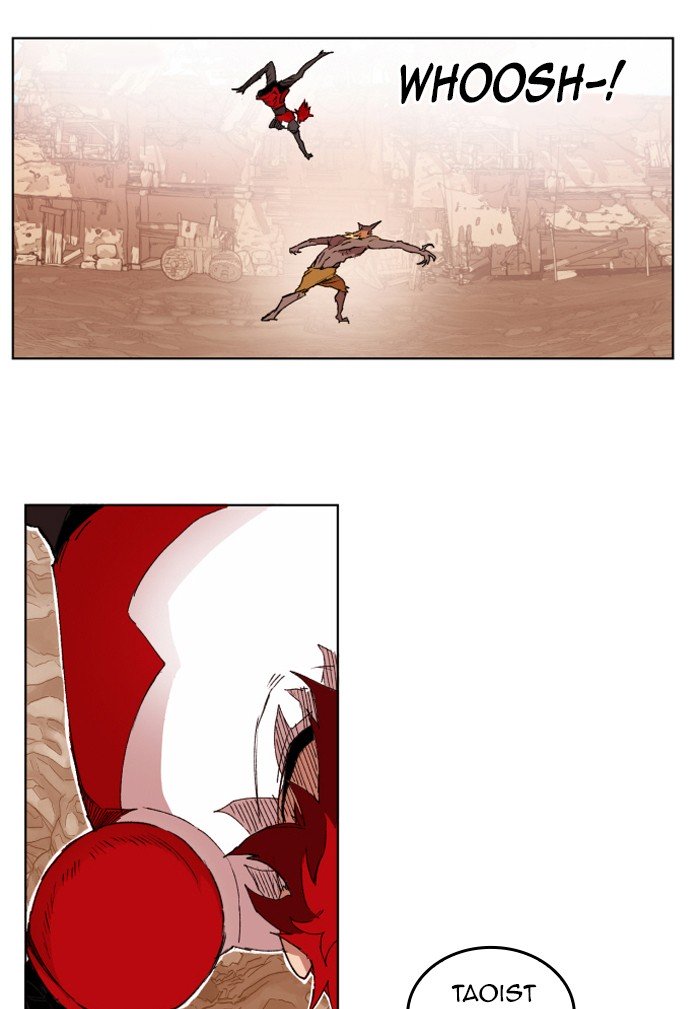 Page 34 of Chapter 148