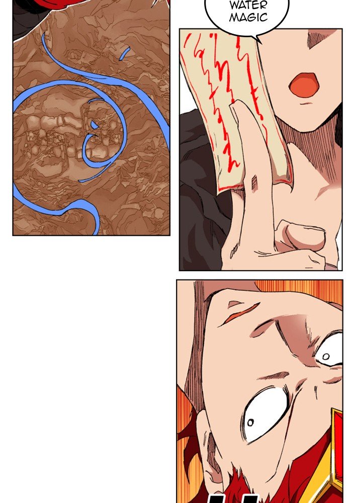 Page 35 of Chapter 148