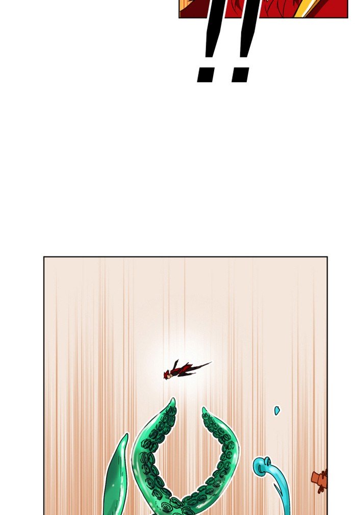 Page 36 of Chapter 148