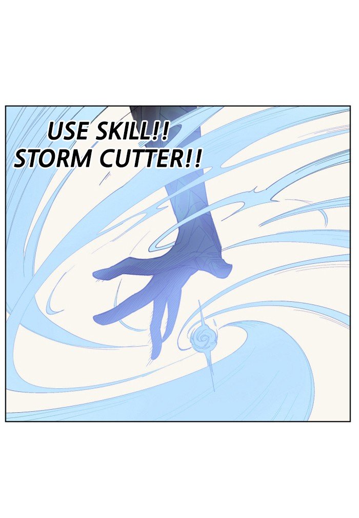 Page 38 of Chapter 148