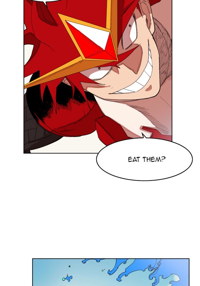 Page 41 of Chapter 148
