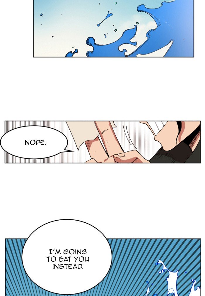 Page 42 of Chapter 148