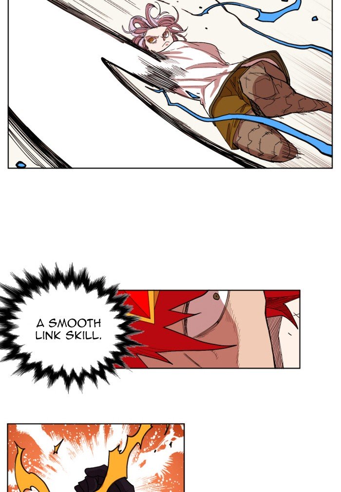 Page 44 of Chapter 148