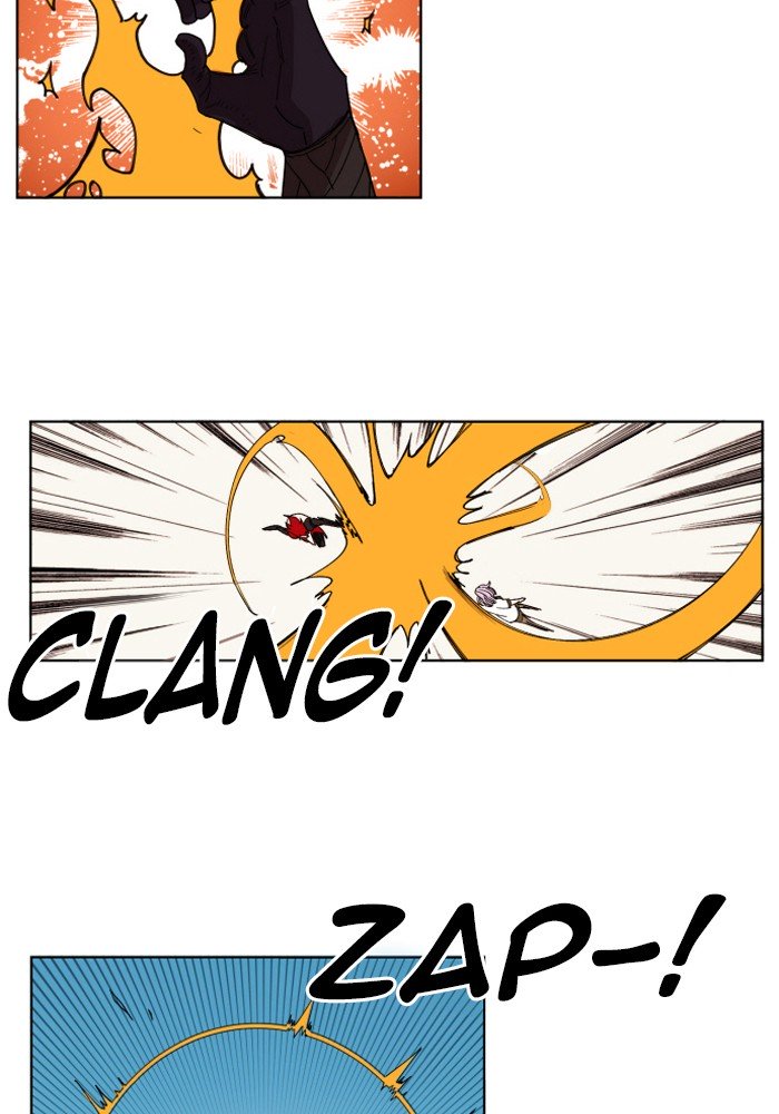 Page 45 of Chapter 148