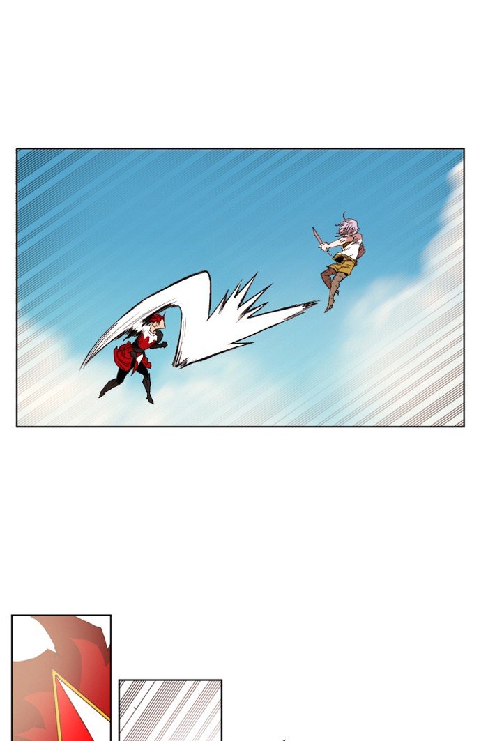 Page 47 of Chapter 148