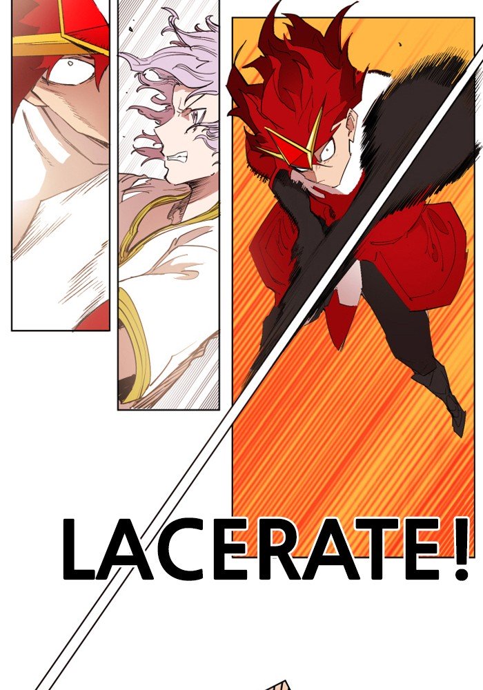 Page 48 of Chapter 148