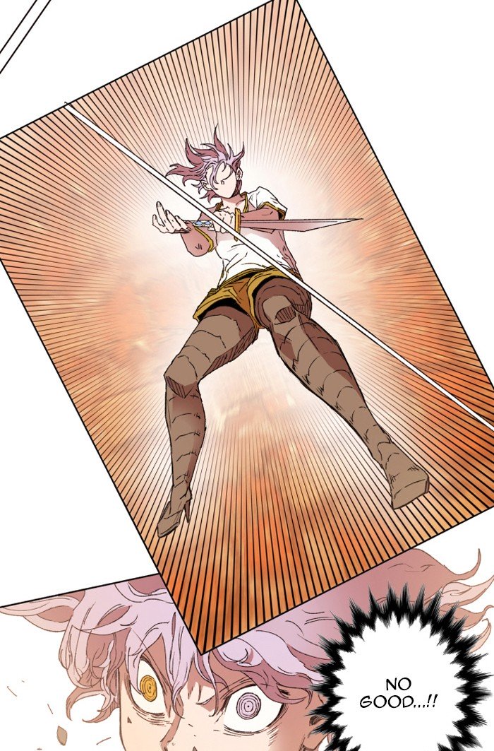 Page 49 of Chapter 148