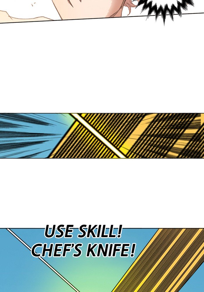 Page 50 of Chapter 148