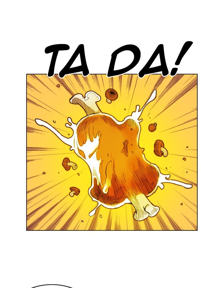 Page 52 of Chapter 148