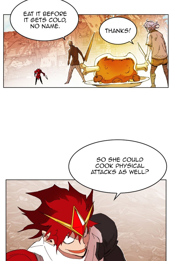 Page 53 of Chapter 148