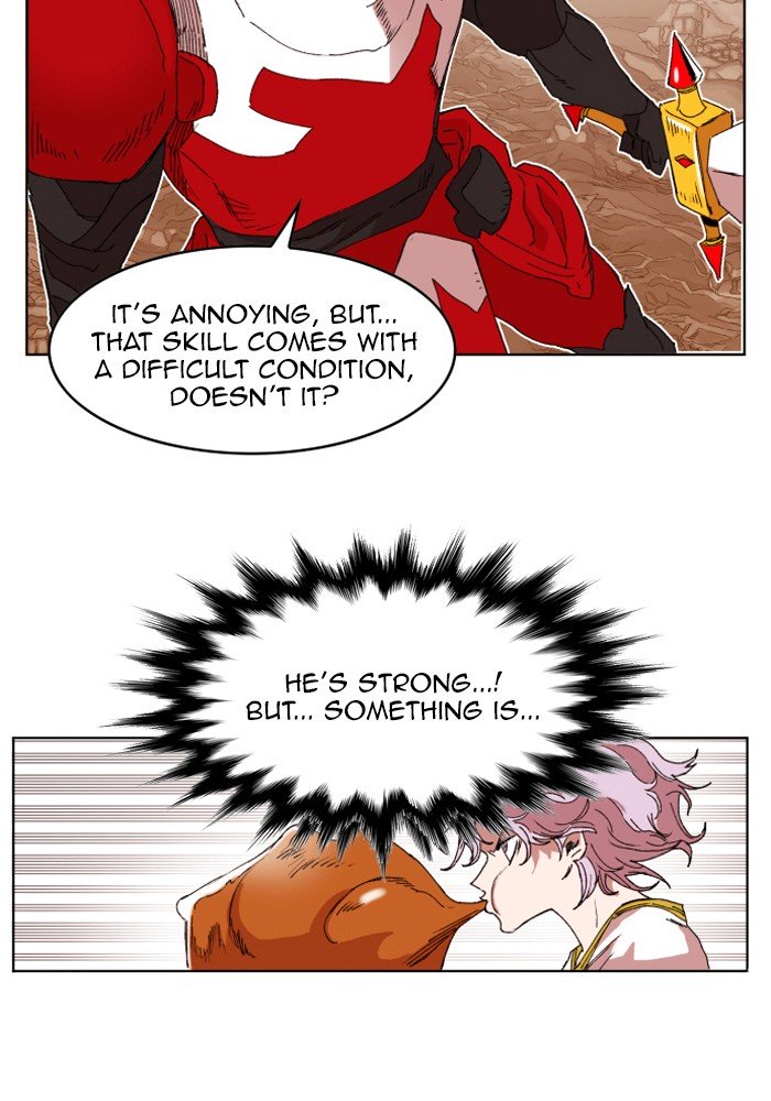 Page 54 of Chapter 148