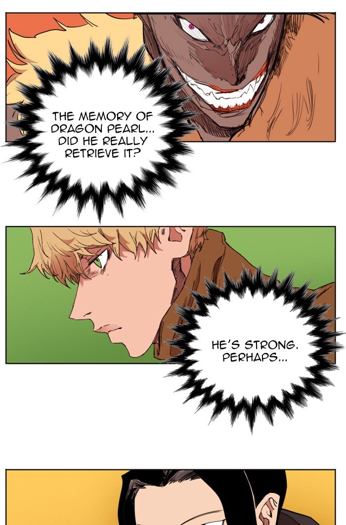 Page 55 of Chapter 148