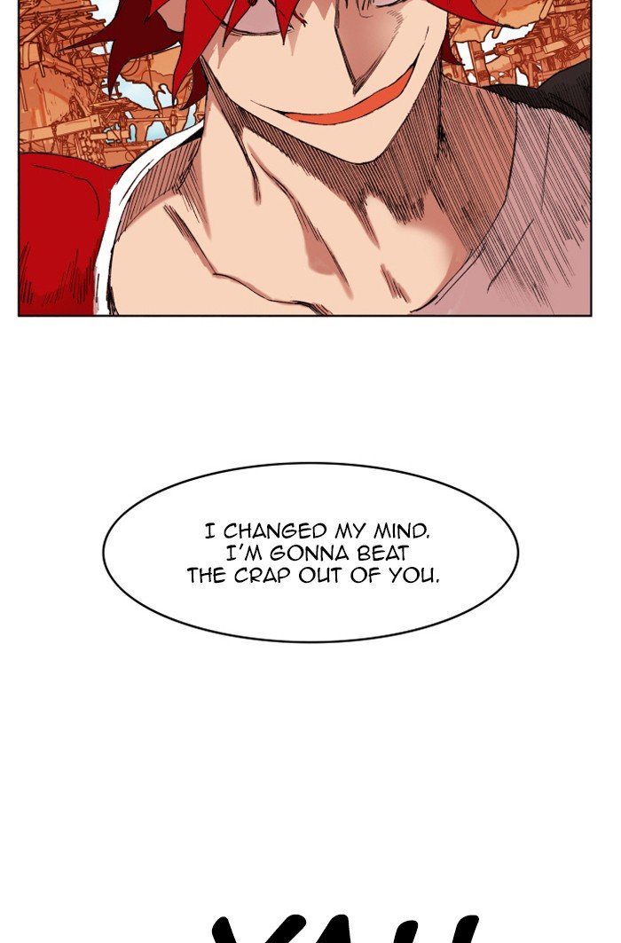 Page 57 of Chapter 148