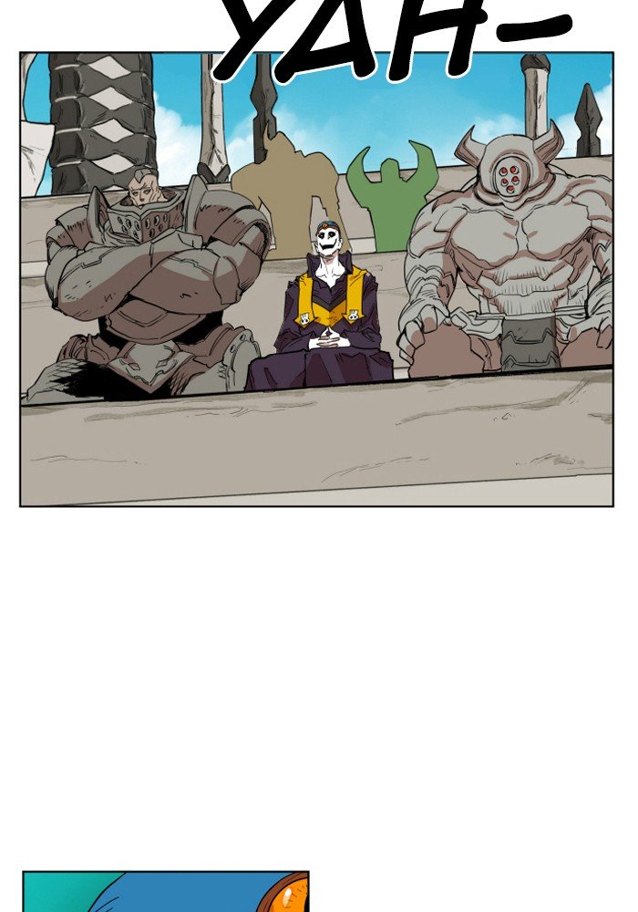 Page 58 of Chapter 148