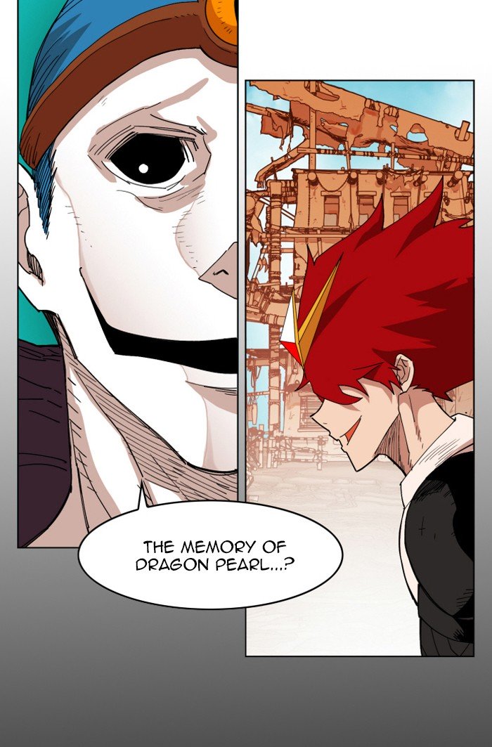 Page 59 of Chapter 148