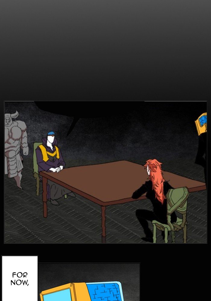 Page 60 of Chapter 148