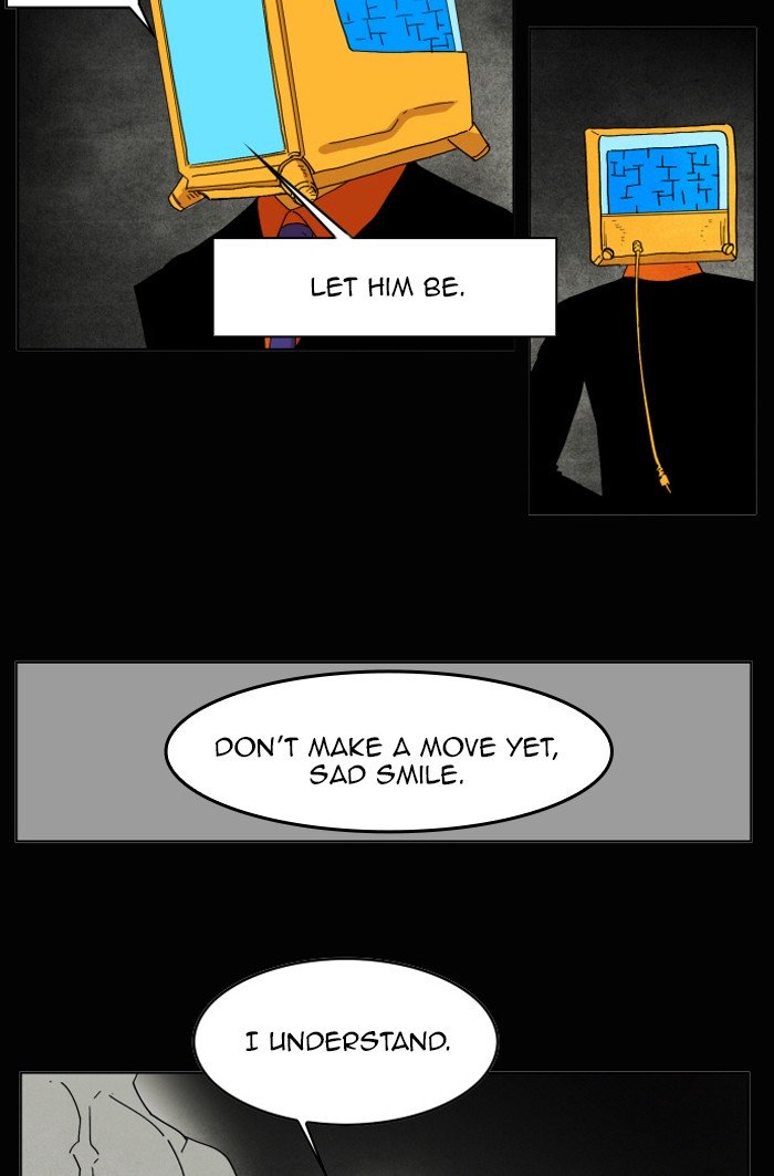 Page 61 of Chapter 148
