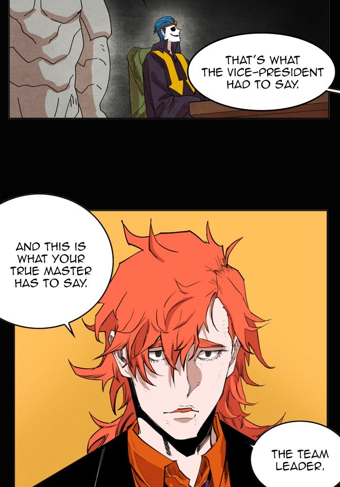 Page 62 of Chapter 148