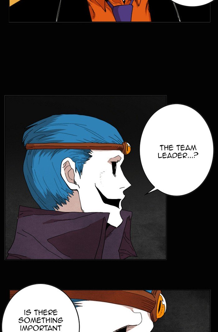 Page 63 of Chapter 148