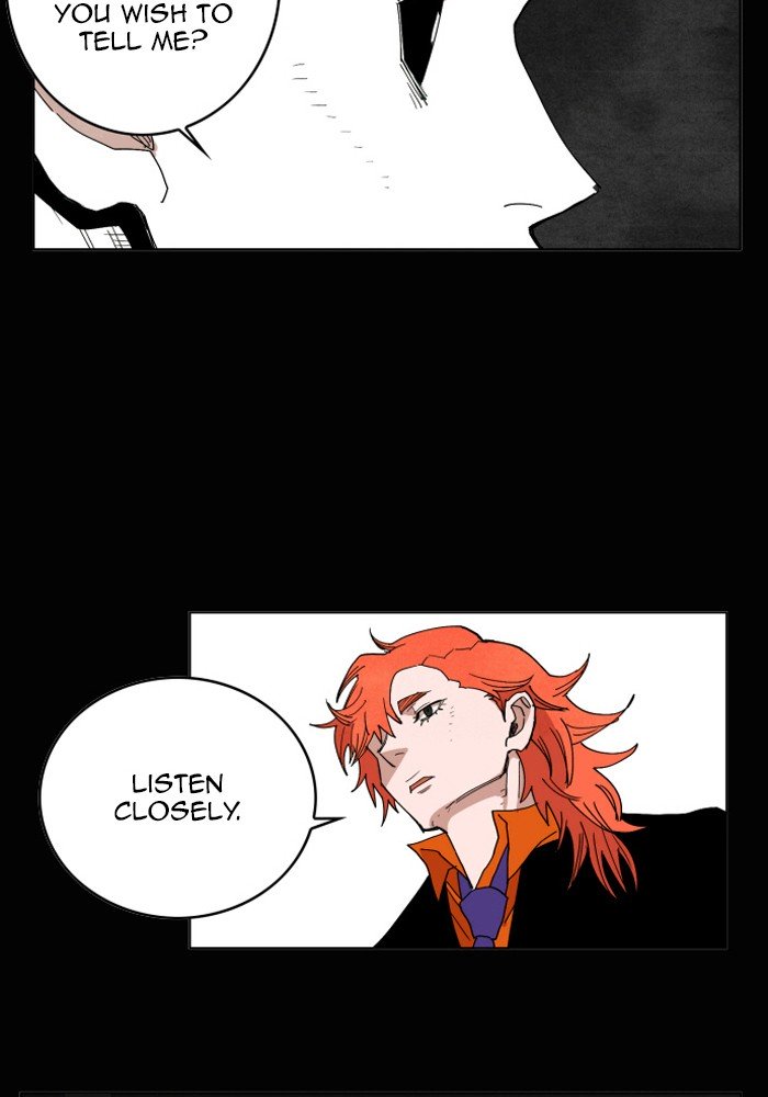 Page 64 of Chapter 148