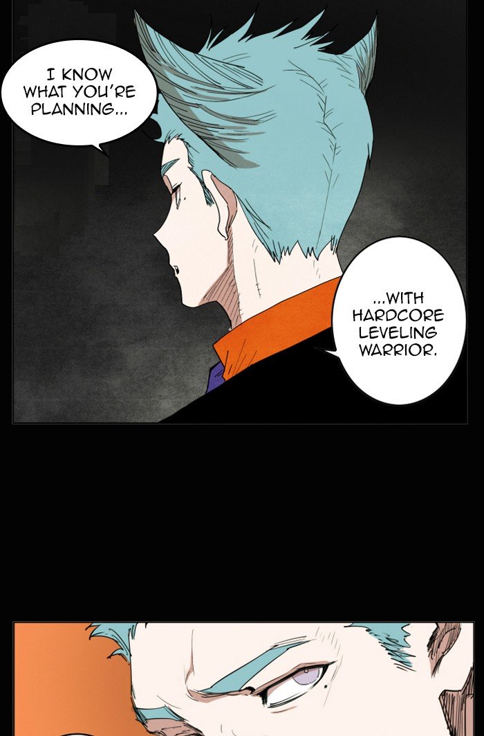 Page 65 of Chapter 148