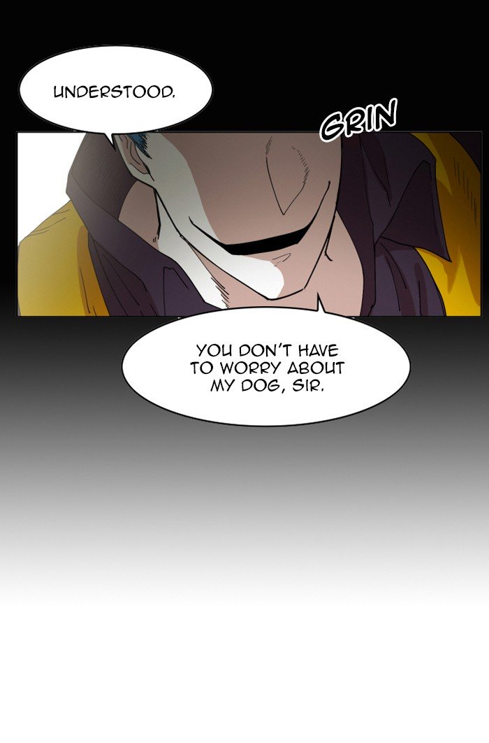 Page 67 of Chapter 148