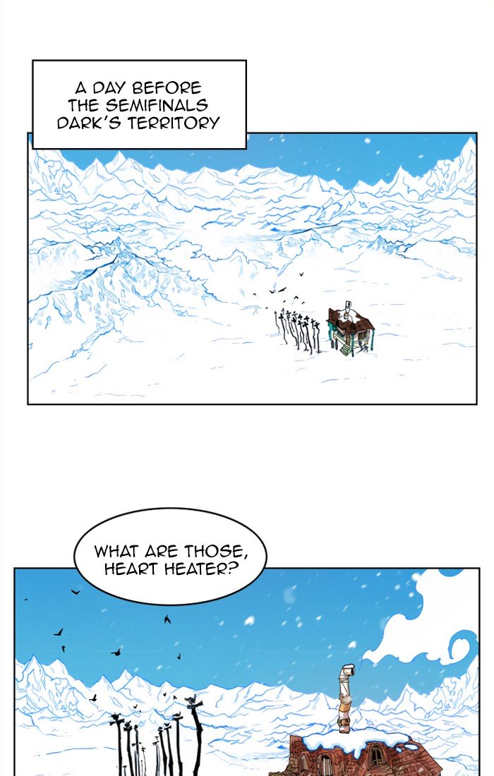 Page 1 of Chapter 149