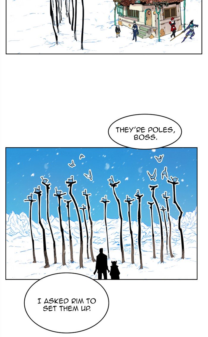 Page 2 of Chapter 149