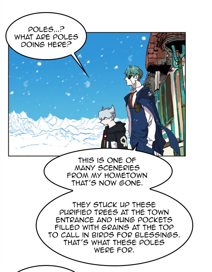 Page 3 of Chapter 149