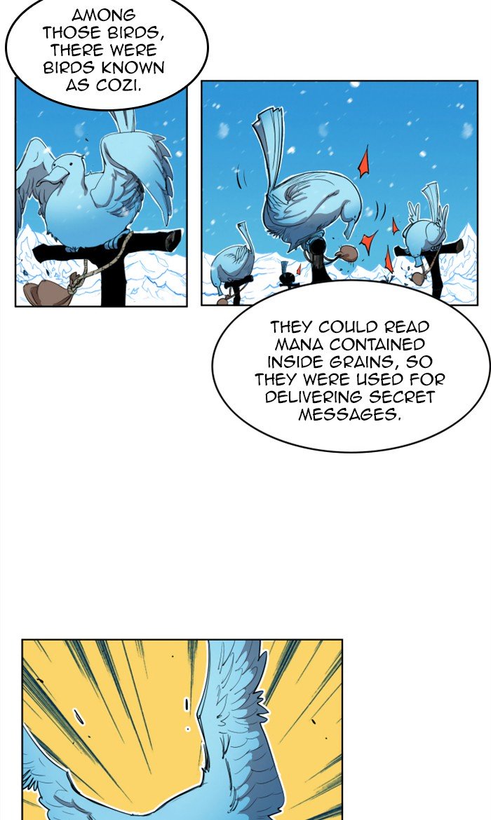 Page 4 of Chapter 149