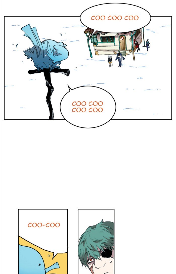 Page 6 of Chapter 149