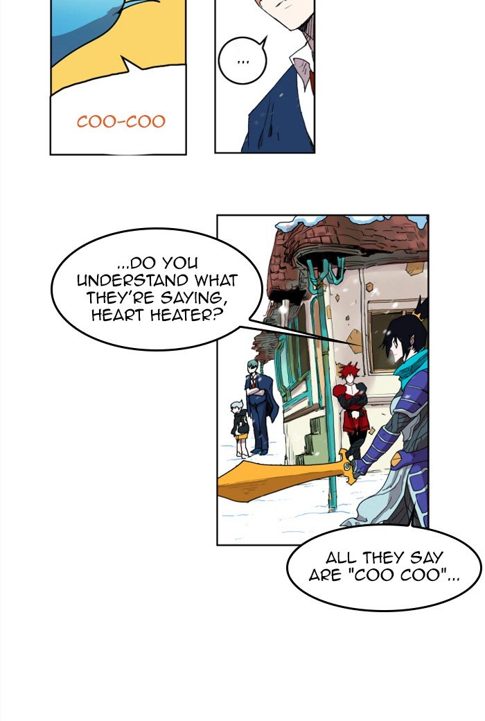 Page 7 of Chapter 149