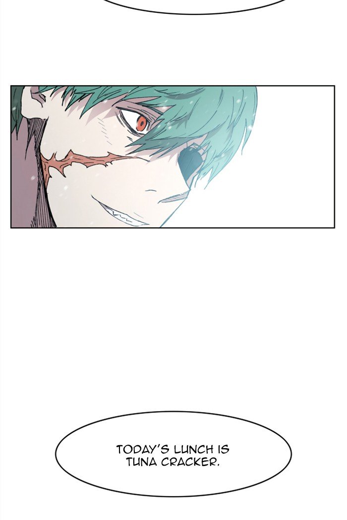 Page 9 of Chapter 149
