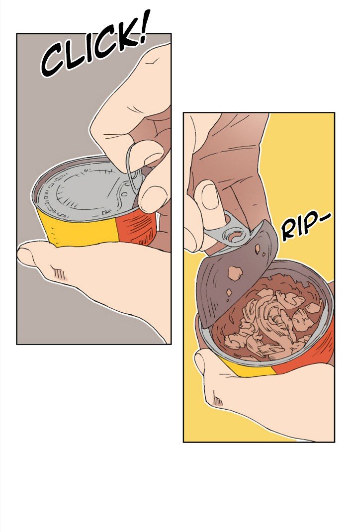 Page 11 of Chapter 149